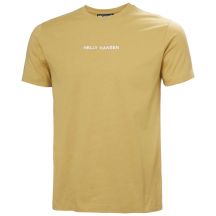 Helly Hansen HH Core M 2.0 T-Shirt 54598 389