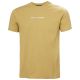 Helly Hansen HH Core M 2.0 T-Shirt 54598 389