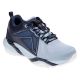 7. Elbrus Omelio Wp Gr W 92800490737 Schuhe