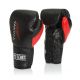7. Yakima Sport Wolf Handschuhe L 10 oz 10052210OZ