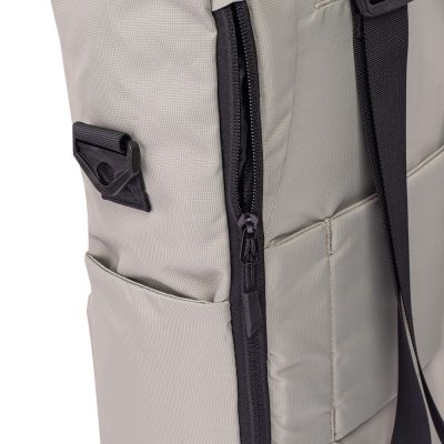 19. Iguana Rollini Rucksack 92800597768