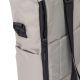 19. Iguana Rollini Rucksack 92800597768