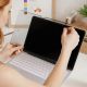 6. AmazingThing Radix MagClear Folie für MacBook Neo 13"