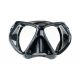 2. Aquawave Opal Mask 92800081340 Tauchermaske