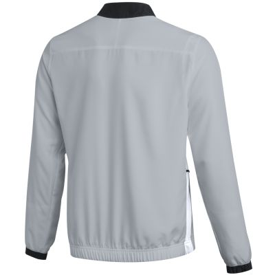 2. Herren-Sweatshirt Nike Dri-Fit Academy 25 grau FZ9837 012