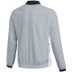 2. Herren-Sweatshirt Nike Dri-Fit Academy 25 grau FZ9837 012