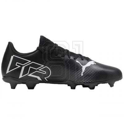 Puma Future 7 Play FG/AG M 107723 02 Fußballschuhe