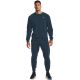 Under Armour Rival Fleece Jogger Pants M 1357128 408