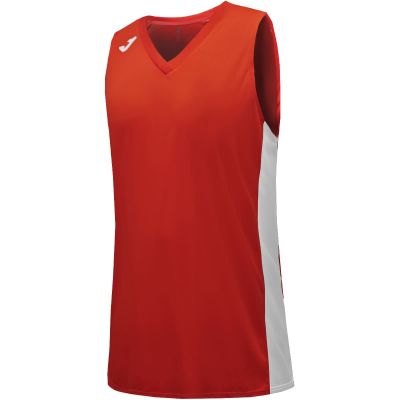 Joma Cancha III Basketballtrikot 101573.602