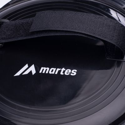 3. Martes Fangball-Set 92800416153