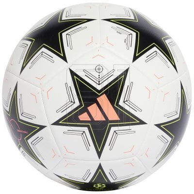 5. Football adidas Champions League UCL Training IX4062