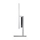 11. Lenovo IdeaCentre AIO 27IRH9 i7-13620H 27" FHD IPS 300nits AG 32GB DDR5 5200 SSD1TB Intel UHD Graphics Win11 Cloud Gray