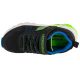 3. Skechers Elite Sport Tread 403962L-BLK Schwarz 29