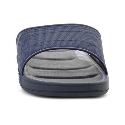 2. RIDER START SLIDE AD BLAU/BLAU 12442-BE966