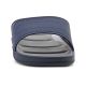 2. RIDER START SLIDE AD BLAU/BLAU 12442-BE966