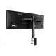 7. Iiyama DS1002C-B1 Tischhalterung für 2 Bildschirme