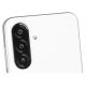 10. Samsung Galaxy A26 (A266) 5G DS. 8/256GB Weiß