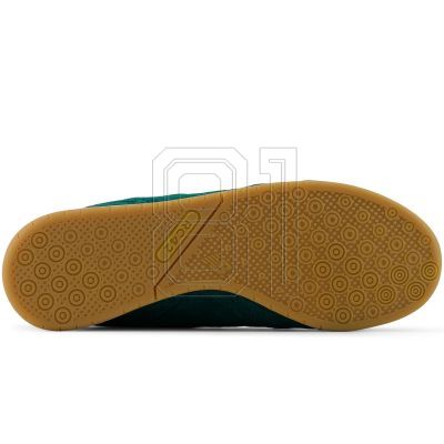 4. New Balance Unisex URC42SD Schuhe
