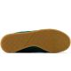 4. New Balance Unisex URC42SD Schuhe