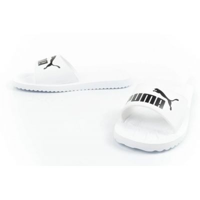 9. Puma Purecat W 36026 217 Flip-Flops