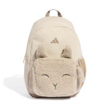 Adidas Fleece Kinderrucksack BP KH2295