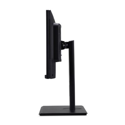 5. Acer Vero B8 B278UE Monitor | 27 Zoll | IPS-Display | 16:9 | 100 Hz | 4 ms | 2560 x 1440 Pixel | 350 cd/m² | 1 HDMI-Anschluss | Schwarz
