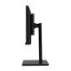 5. Acer Vero B8 B278UE Monitor | 27 Zoll | IPS-Display | 16:9 | 100 Hz | 4 ms | 2560 x 1440 Pixel | 350 cd/m² | 1 HDMI-Anschluss | Schwarz