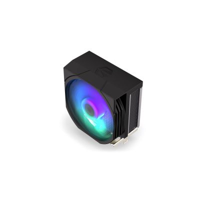 5. ENDORFY Spartan 5 MAX ARGB Luftkühlung
