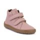 5. Froddo Kinderstiefeletten (G3110263-3)