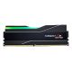 2. G.SKILL TRIDENT NEO AMD RGB DDR5 16GB 6000MHz CL30 F5-6000J3038F16GH1-TZ5NR
