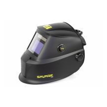 ESAB SAM.SAVAGE A40 9-13 SCHWEISSERHELM (SCHWARZ)