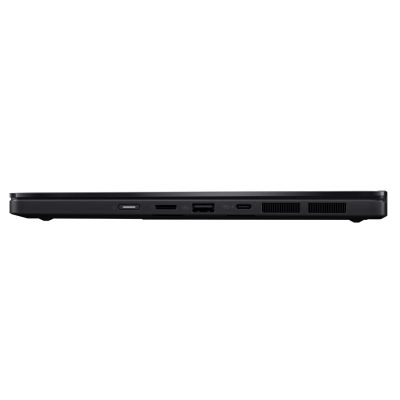 9. ASUS ProArt PX13 HN7306EA-LX003X Ryzen AI MAX+ 388 13,3" 3K Touch 60Hz 400nits AR LBL 32GB LPDDR5X SSD1TB Radeon Graphics 8060S CamFHD 73Whs W11Pro Aluminium Nano Schwarz