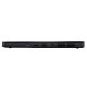 9. ASUS ProArt PX13 HN7306EA-LX003X Ryzen AI MAX+ 388 13,3" 3K Touch 60Hz 400nits AR LBL 32GB LPDDR5X SSD1TB Radeon Graphics 8060S CamFHD 73Whs W11Pro Aluminium Nano Schwarz