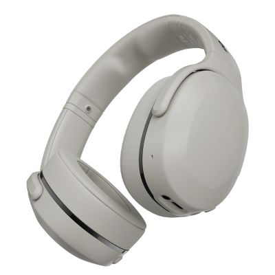 Skullcandy Crusher 540 Active Over-Ear Kopfhörer in Graubeton