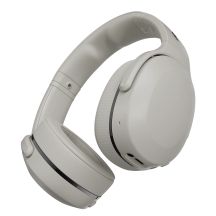 Skullcandy Crusher 540 Active Over-Ear Kopfhörer in Graubeton