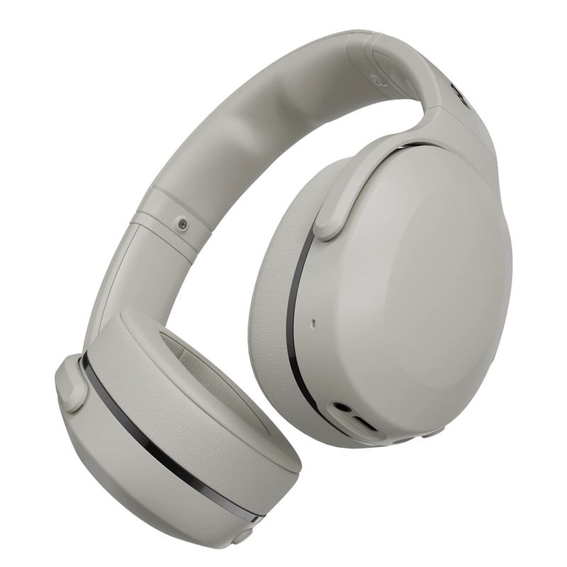 Skullcandy Crusher 540 Active Over-Ear Kopfhörer in Graubeton