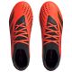 5. Adidas Predator Accuracy.2 FG M GW4587 Fußballschuhe