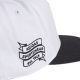 6. adidas SnapBack Cap IK8360