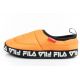 10. Fila Comfider W FFW0227.30019 Hausschuhe