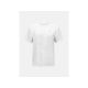 PEAK PERFORMANCE M Discover T-Shirt, weiß