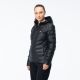 8. Steppjacke für Damen FROXY W