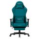 6. Gaming-Stuhl Huzaro Force 5.7 Teal