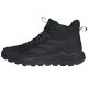 2. adidas Terrex Anylander Mid Schuhe IE1473