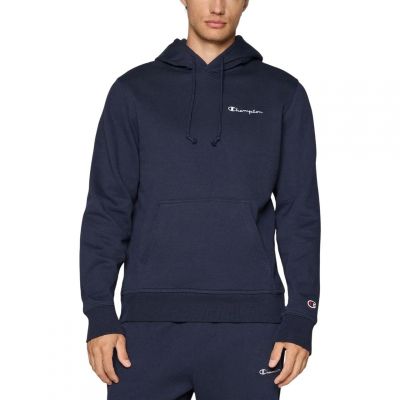 Champion Herren Kapuzenpullover 221790.BS501
