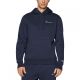 Champion Herren Kapuzenpullover 221790.BS501