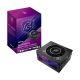 7. ASRock PHANTOM GAMING 1300W 80 Plus Gold Netzteil