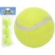 TENNISBÄLLE 3 STÜCK XQMAX