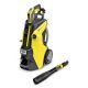 10. Kärcher K 7 Smart Control Flex Hochdruckreiniger - 1.317-340.0