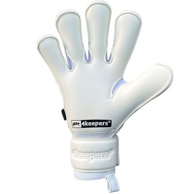 3. 4keepers Champ Black VII RF2G S994112 Handschuhe