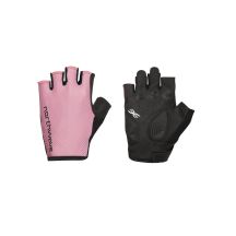 NORTHWAVE Active Max W SF Fahrradhandschuhe, pink